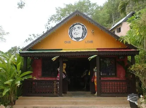 2025 Nine Mile Bob M