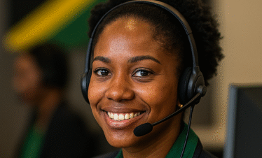 Multilingual Hotel Representative (Telephone-Only)